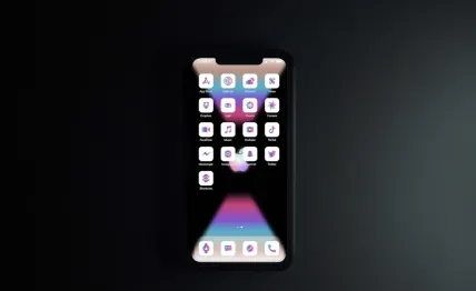 Kasyno Majestic Slots Aplikacja mobilna